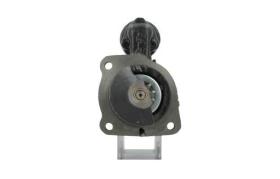 · 0001367015+ - MOTOR DE ARRANQUE UTB 2.7 KW 12V +LINE NUEVO