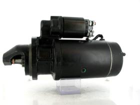 · 0001367043+ - MOTOR DE ARRANQUE VOLKSWAGEN 3.0KW 12V +LINE NUEVO