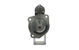 · 0001367054+ - MOTOR DE ARRANQUE HYSTER 3.0 KW 12V +LINE NUEVO