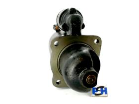 · 0001367068+ - MOTOR DE ARRANQUE STEYR 3.0 KW 12V +LINE NUEVO