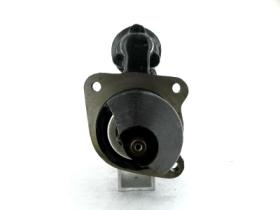 · 0001368041+ - MOTOR DE ARRANQUE VALMET 4.0 KW 24V +LINE NUEVO
