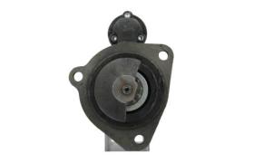 · 0001368313+ - MOTOR DE ARRANQUE DAF 4.0 KW 24V +LINE NUEVO