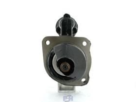 · 0001369019+ - MOTOR DE ARRANQUE CASE INTERNATIONAL 3.1 KW 12V +LINE NUEVO