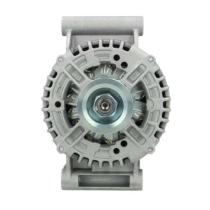  0121615001+ - ALTERNADOR FORD 150A 12V +LINE NUEVO