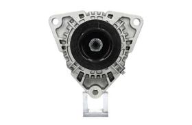 · 0124325098+ - ALTERNADOR MERCEDES 90A 12V +LINE NUEVO