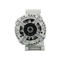 · 0124325108OR+ - ALTERNADOR MINI 100A 12V +LINE (CON REG.OEM) NUEVO
