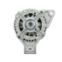 · 0124325122OR+ - ALTERNADOR IVECO 110A 12V +LINE (CON REG.OEM) NUEVO
