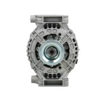 · 0124425026OR+ - ALTERNADOR OPEL 120A 12V +LINE (CON REG.OEM) NUEVO
