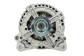 · 0124515090+ - ALTERNADOR ALFA ROMEO 120A 12V +LINE NUEVO
