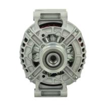 · 0124515115+ - ALTERNADOR JEEP 120A 12V +LINE NUEVO