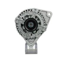 · 0124515120OR+ - ALTERNADOR NEW HOLLAND 120A 12V +LINE (CON REG.OEM) NUEVO