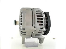 · 0124525064+ - ALTERNADOR FIAT / IVECO 140A 12V +LINE NUEVO