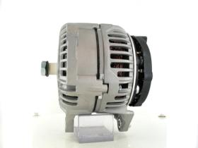 · 0124525064+ - ALTERNADOR VOLKSWWAGEN 140A 12V +LINE NUEVO