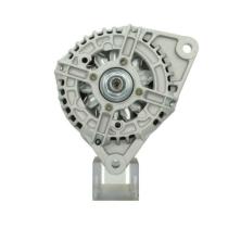 · 0124525064OR+ - ALTERNADOR FIAT / IVECO 140A 12V +LINE (CON REG.OEM) NUEVO