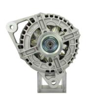 · 0124525106OR+ - ALTERNADOR PORSCHE 150A 12V +LINE (CON REG.OEM) NUEVO