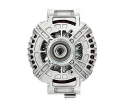 · 0124615032+ - ALTERNADOR CHRYSLER 150A 12V +LINE NUEVO