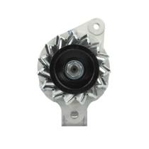 · 0330005840+ - ALTERNADOR KOMATSU 25A 24V +LINE NUEVO