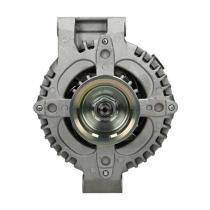  1042103292+ - ALTERNADOR HONDA 100A  12V +LINE NUEVO