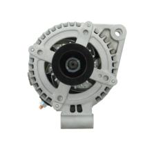  1042103700+ - ALTERNADOR LAND ROVER 150A 12V +LINE NUEVO
