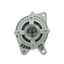 · 1042104280+ - ALTERNADOR TOYOTA 130A 12V +LINE NUEVO
