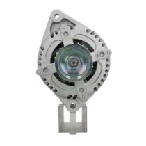 · 1042105890OR+ - ALTERNADOR HONDA 130A 12V +LINE (CON REG.OEM) NUEVO