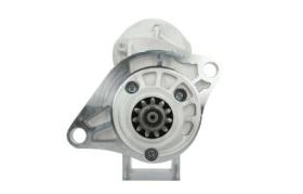 · 131513112+ - MOTOR DE ARRANQUE STARTER ISUZU 4.5 KW (DENSO TYPE) 24V +LIN
