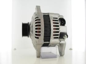 · 175501070+ - ALTERNADOR NISSAN35A 24V +LINE NUEVO