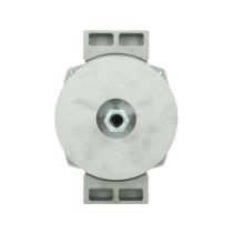 · 19020389+ - ALTERNADOR CATERPILLAR 145A 12V +LINE NUEVO