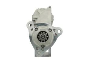 · 2280007550+ - MOTOR DE ARRANQUE ARRANQUE 24V +LINE NUEVO