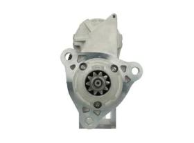 · 2280007550+ - MOTOR DE ARRANQUE SUZUKI 0.7 KW 12V +LINE NUEVO