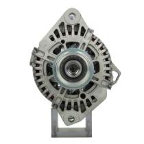 · 2606446+ - ALTERNADOR HYUNDAI 110A 12V +LINE NUEVO