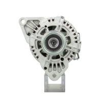  2655475+ - ALTERNADOR HYUNDAI / KIA 120A 12V +LINE NUEVO