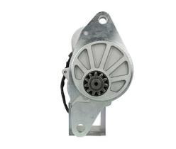 · 2810078090+ - MOTOR DE ARRANQUE PSH NIEUW DYNA 24V +LINE NUEVO