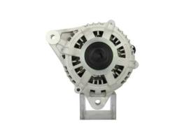 · 3730027010+ - ALTERNADOR HYUNDAI / KIA 120A 12V +LINE NUEVO (242)