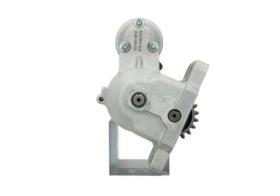 · 4280002530+ - MOTOR DE ARRANQUE VOLVO 12V +LINE NUEVO