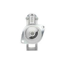 · 4280009130+ - MOTOR DE ARRANQUE BMW 12V +LINE NUEVO