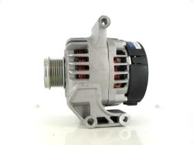 · 63377425+ - ALTERNADOR OPEL 105A  12V +LINE NUEVO(269)