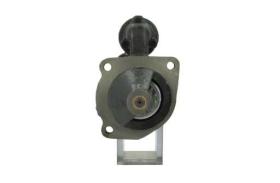 · 700017133+ - MOTOR DE ARRANQUE PERKINS (BOSCH VERSION) 12V +LINE NUEVO