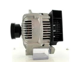 · A13VI188+ - ALTERNADOR RENAULT 110A 12V +LINE NUEVO