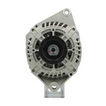 · A13VI35+ - ALTERNADOR RENAULT 110A 12V +LINE NUEVO