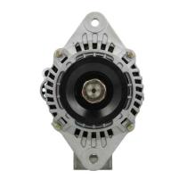 · A3TN5399+ - ALTERNADOR MITSUBISHI 35A 24V +LINE NUEVO