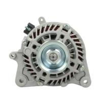 · A5TJ0191+ - ALTERNADOR HONDA 95A 12V +LINE NUEVO