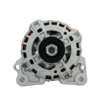 · F000BL06Z7OR+ - ALTERNADOR SKODA 110A 12V +LINE (CON REG.OEM) NUEVO