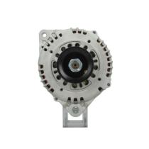  LR1150702+ - ALTERNADOR RENAULT 150A 12V +LINE NUEVO