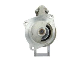 · LRS107+ - MOTOR DE ARRANQUE PSH NIEUW 12V +LINE NUEVO