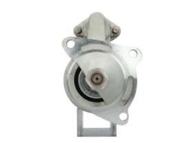· LRS157+ - MOTOR DE ARRANQUE MASSEY FERGUSON 2.7 KW 12V +LINE NUEVO