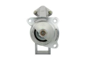 · LRS190+ - MOTOR DE ARRANQUE MASSEY FERGUSON 2.0 KW 12V +LINE NUEVO