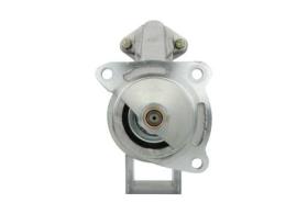 · LRS190+ - MOTOR DE ARRANQUE PSH NIEUW 12V +LINE NUEVO