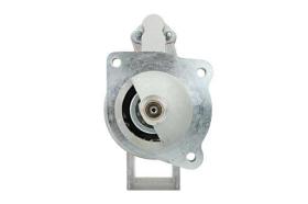· LRS212+ - MOTOR DE ARRANQUE FORD NEW HOLLAND 2.8 KW 12V +LINE NUEVO