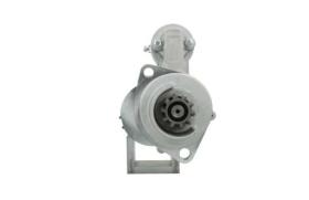 · M2T55971+ - MOTOR DE ARRANQUE STARTER YALE 2.7 KW  12V +LINE NUEVO